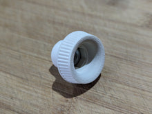 Load image into Gallery viewer, Retro Caravan Touring Window Closure Knob Fixing Replacement Fensterverschluss