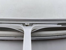 Load image into Gallery viewer, Wasserspeier - Rain Rail Gutter Water Spout (Packet of 4)
