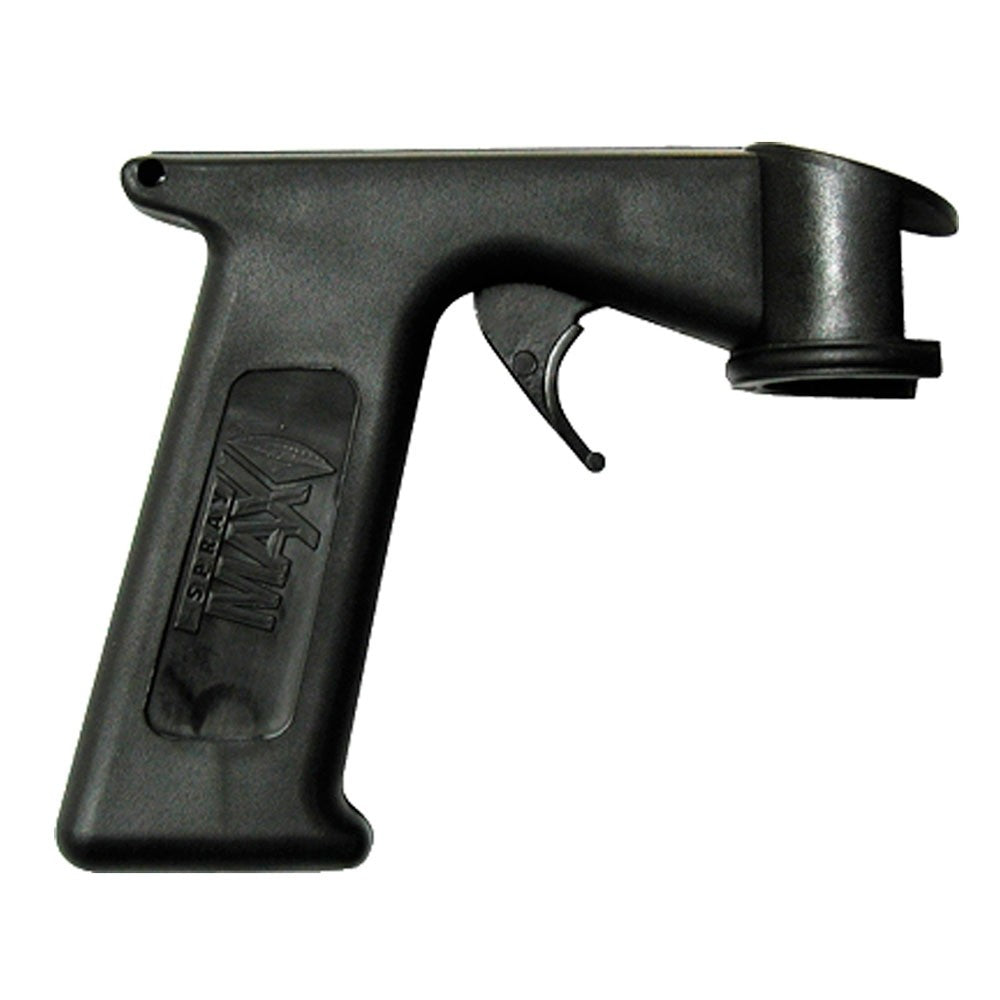 Spray Gun PRO - Professional Spray Gun