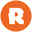 Retro Caravan Stuff logo
