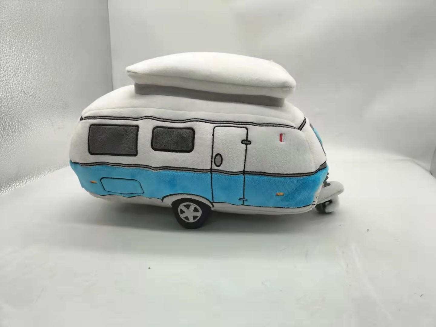 Caravan soft toys prices sales