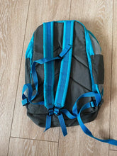 Load image into Gallery viewer, Vintage 90s Camping Gaz Back Pack

