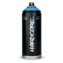 Load image into Gallery viewer, MTN Hardcore 400ml Spray Paint (Gloss)
