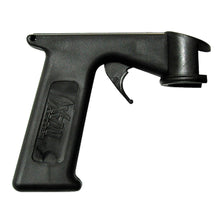 Load image into Gallery viewer, Spray Gun PRO - Professional Spray Gun
