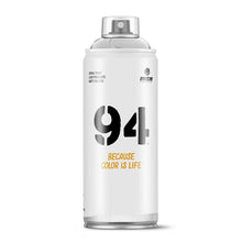 Load image into Gallery viewer, MTN 94 Metallic Paint 400ml
