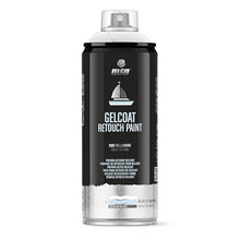 Load image into Gallery viewer, MTN PRO Gelcoat touch-up paint 400ml
