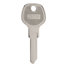 Load image into Gallery viewer, Retro Caravan Replacement Lock Keys [Set of 2]
